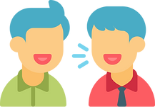 Talking-People-PNG-Isolated-Image.png