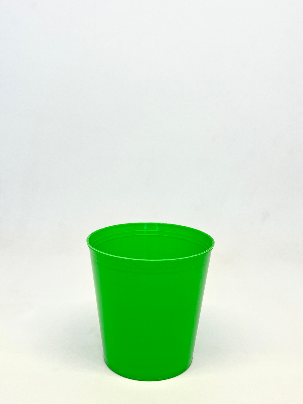 Miniatura: VASOS EKO 330 cc 