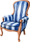 pngwing.com(4).png