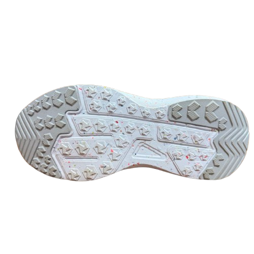 Hush Puppies ZAPATILLAS NIKI