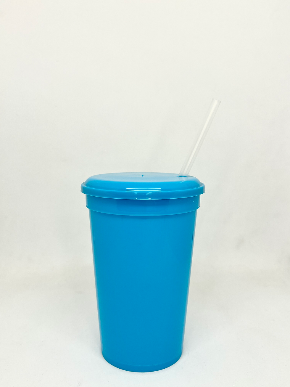 Miniatura: VASOS DE 500cc FULL COLOR FUERTE