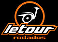 Logo empresarial