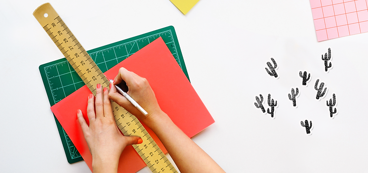 Crafting Paper Layout_edited.png