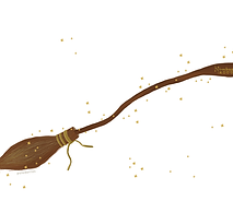 5c640861706413.5a777ebdf413c.png