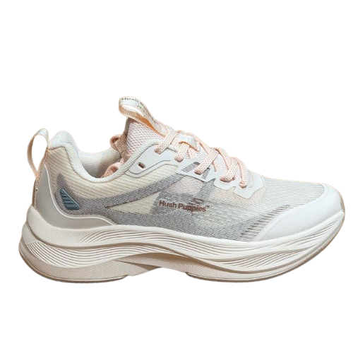 Hush Puppies ZAPATILLAS LUNA