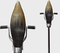 Nimbus-2001-by-Noble-Collection-Bristle-Closeup.jpg