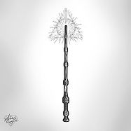 elder_wand_tattoo_design_by_mateuscosme_dccqt02-fullview.jpg