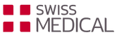 Swiss medical