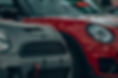 pexels-leon-kohle-3158283-12869290.jpg