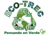 Logo empresarial