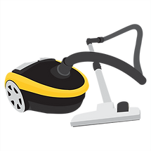 pngwing.com(5).png