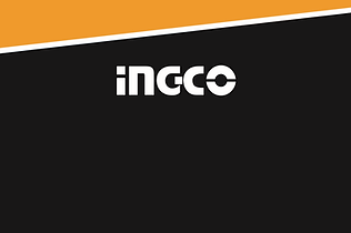 Captura de pantalla 2025-10-29 183802.png