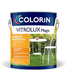 imgi_41_vitrolux-esmalte-sintetico-satinado-4l-01-1-1920w_edited.jpg