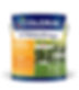 imgi_41_vitrolux-esmalte-sintetico-satinado-4l-01-1-1920w_edited.jpg
