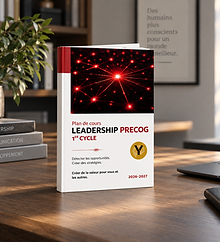 Leadership Precog 1er cycle_Plan de cours 2026-2027.png