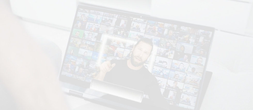 Photo Guillaume Zoom_edited_edited.png