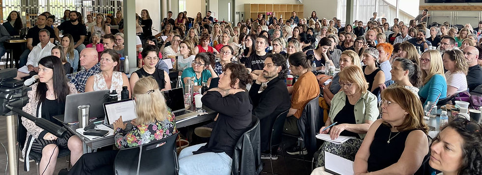 rassemblement_precog_5