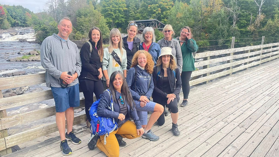 rassemblement_precog_9