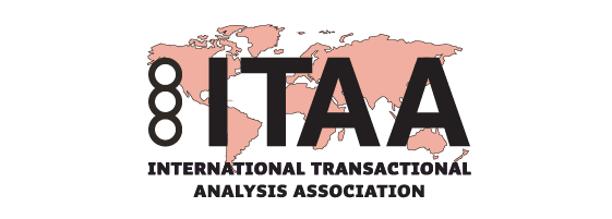 ITAA Logo.gif