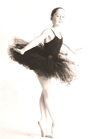 Ooh La La 2_edited_edited.jpg