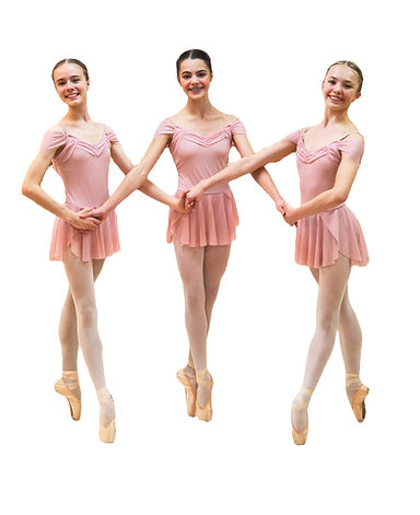 Trilogy 2 _edited.jpg