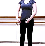 Adult Ballet Website _edited_edited_edit