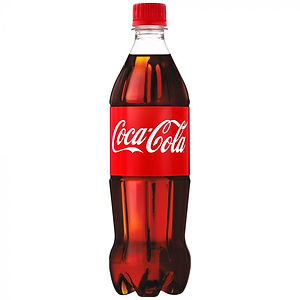 Bottles