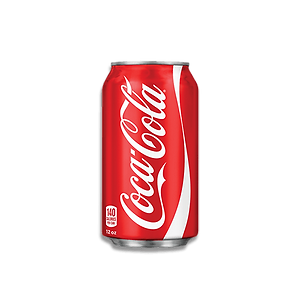 Cans