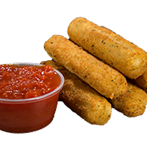 Mozza Sticks