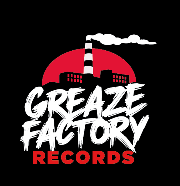 greazefactoryrecords1.png