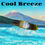 Thumbnail: Cool Breeze