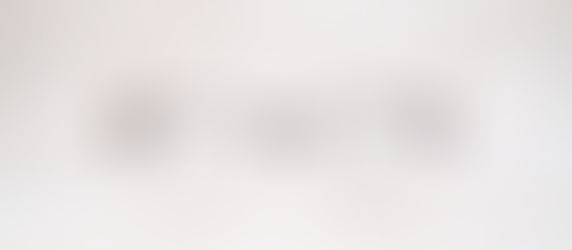 The Ultimate Titanium Eyewear for Fall 2025 – Lightweight Frames Hand Crafted in Japan