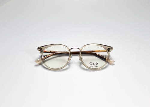 unico OKUS(オクス) OP-291U | X New York 1