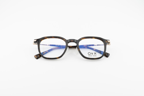 オウ OP-351U | O&X New York