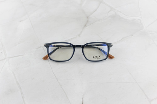 OP-269U | X New York 1