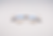 Thumbnail: OT-437U
