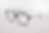 Thumbnail: OP-324U