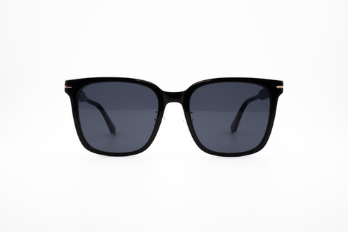 OS-311 | O&X New York
