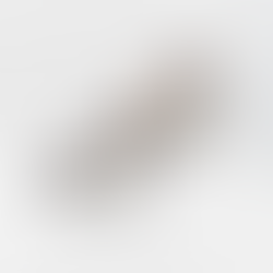 Meeting the OP‑357U The OP‑357U is an acetate optical frame that embraces a confident square silhou