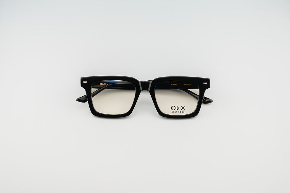 Thumbnail: OP-309U