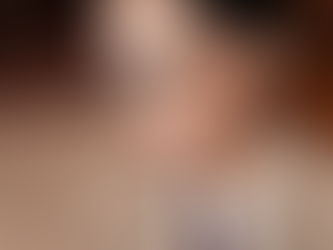 KIO YAMATO KP‑269U Racer II Aviator – Luxury Titanium & Acetate Eyewear with J‑Hinge Comfort