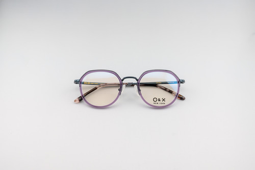 yorkoanagoページ OP-329U | X New York 1