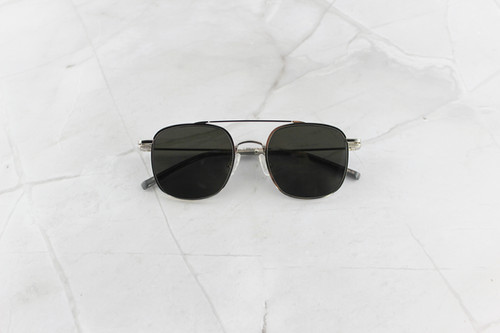 OT-424U | X New York 1