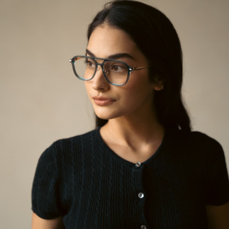 woman wearing kio yamato kp-269U