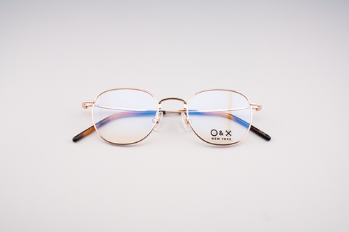 OT-436U | O&X New York