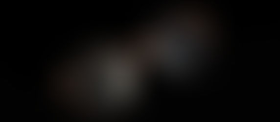 KIO YAMATO KT-564U: Lightweight Japanese Titanium Glasses