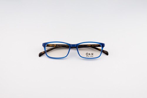 トップス OPUS JAPAN OPJ-035 CYOMA-LT NAVY ML OPUS JAPAN OPJ-035 CYOMA-LT NAVY ML