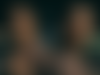 The introduction of the KIO YAMATO KT-570U represents a decisive new chapter for one of our most celebrated silhouettes. Long established as a best-seller in acetate, the P3 shape now emerges in a full titanium expression—lighter, stronger, and imbued with a quiet refinement that elevates its timeless form.