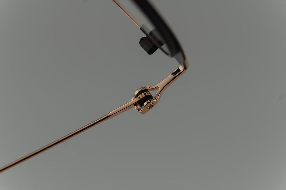 KIO YAMATO KT-568U JU-SHI LITE SERIES