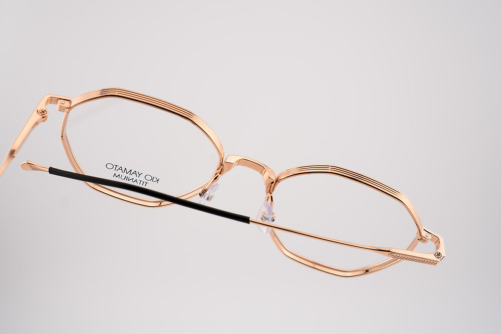 5f1a12_870de25e9fb3407cbe81d4b